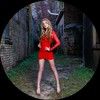 chellejones5
